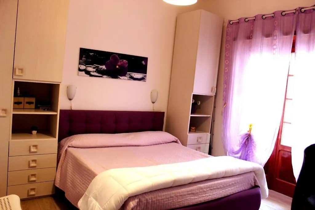 Appartamento Vicino Via Della Pisana Rome Apartment