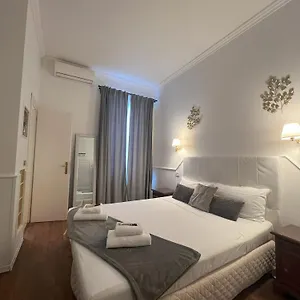 Πανσιόν Suitedream Vatican, Ρώμη